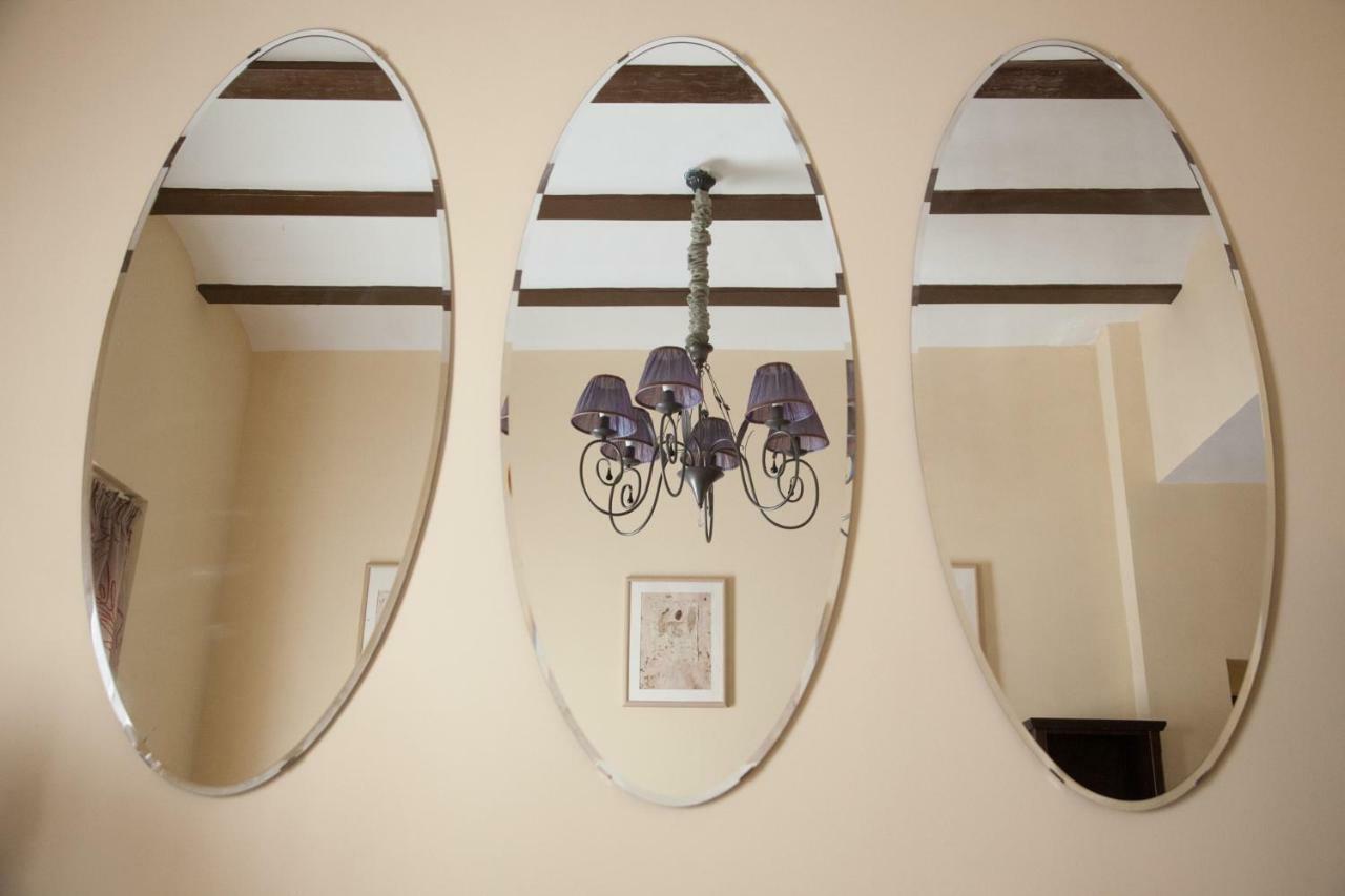 Sevilla Blossom Elegant And Bright 2 Rooms - 4Px Esterno foto